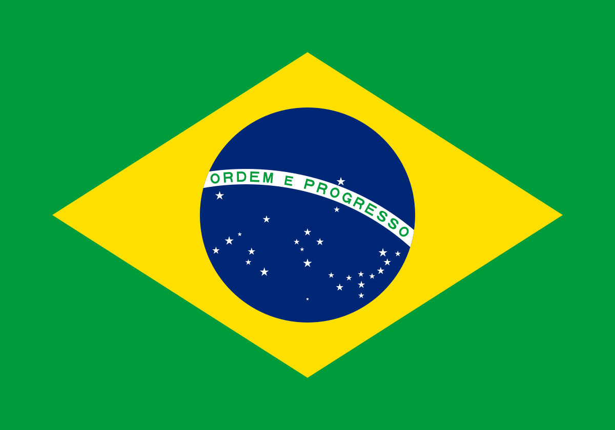 Brazil - Wikipedia